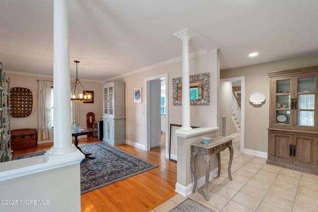 223 Hilliard Boulevard, Manahawkin, NJ 08050