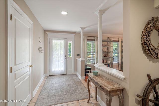 223 Hilliard Boulevard, Manahawkin, NJ 08050