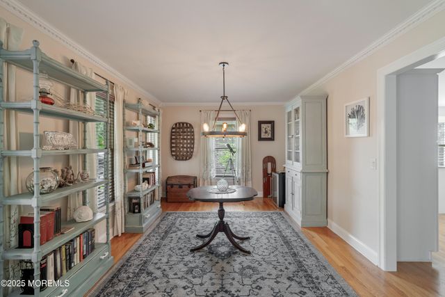 223 Hilliard Boulevard, Manahawkin, NJ 08050