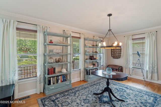 223 Hilliard Boulevard, Manahawkin, NJ 08050