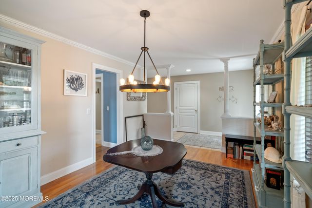 223 Hilliard Boulevard, Manahawkin, NJ 08050