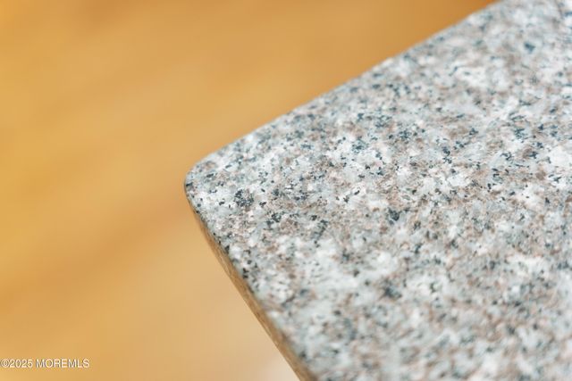 223 Hilliard Boulevard, Manahawkin, NJ 08050