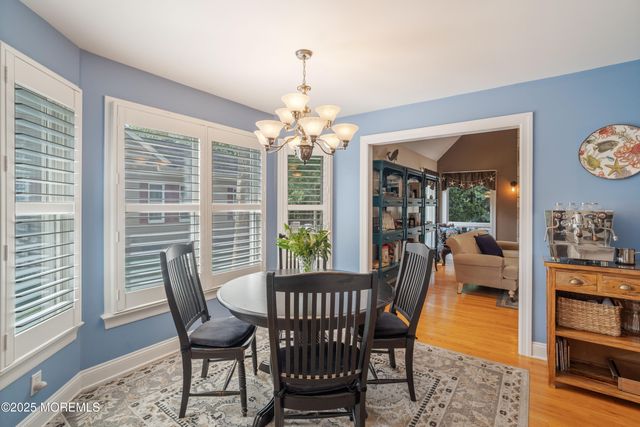 223 Hilliard Boulevard, Manahawkin, NJ 08050