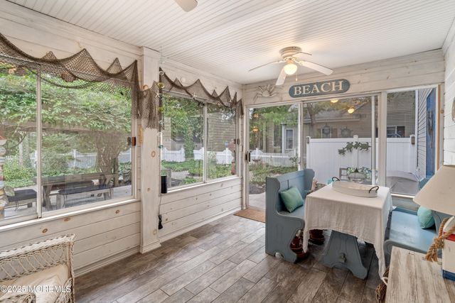 223 Hilliard Boulevard, Manahawkin, NJ 08050