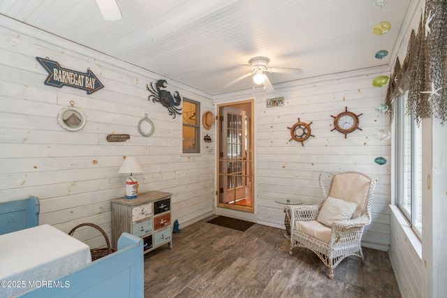 223 Hilliard Boulevard, Manahawkin, NJ 08050