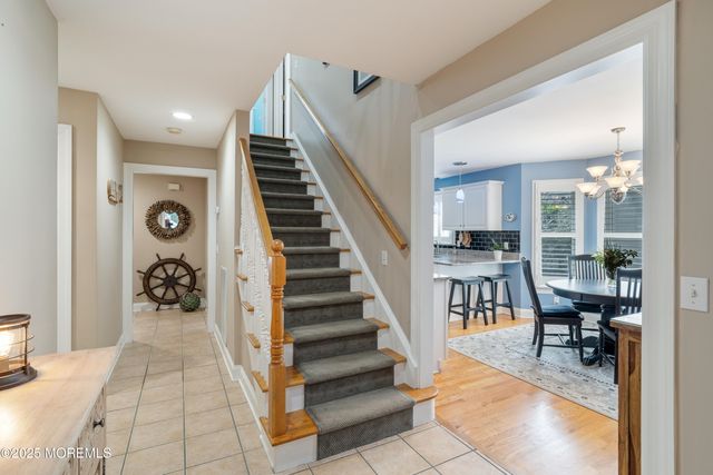 223 Hilliard Boulevard, Manahawkin, NJ 08050