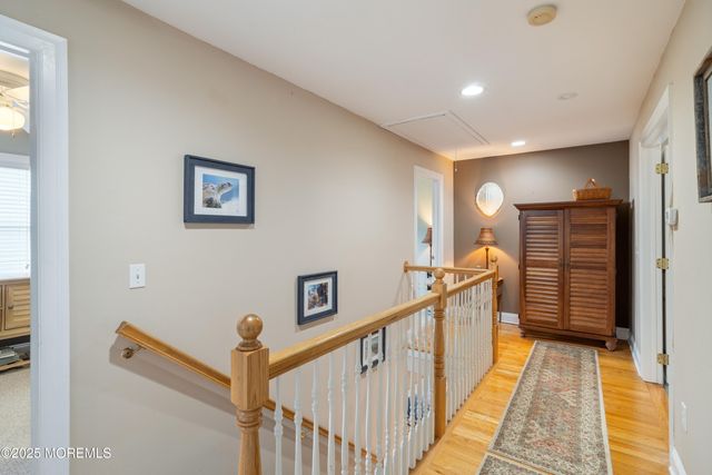 223 Hilliard Boulevard, Manahawkin, NJ 08050