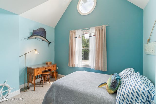 223 Hilliard Boulevard, Manahawkin, NJ 08050