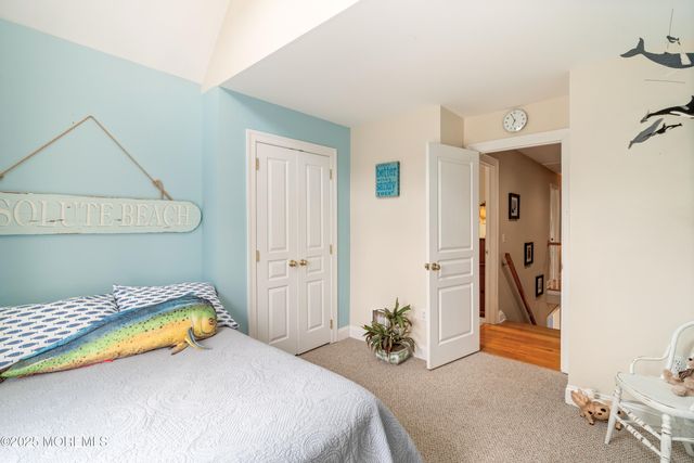 223 Hilliard Boulevard, Manahawkin, NJ 08050