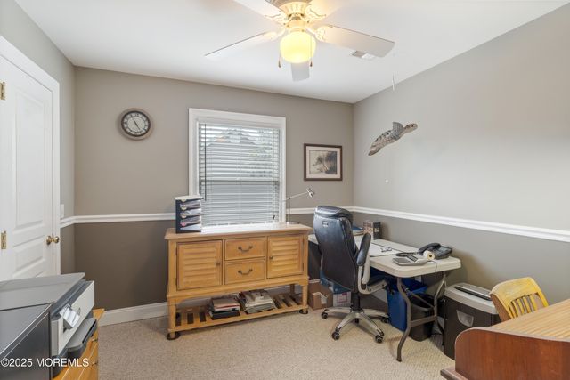 223 Hilliard Boulevard, Manahawkin, NJ 08050