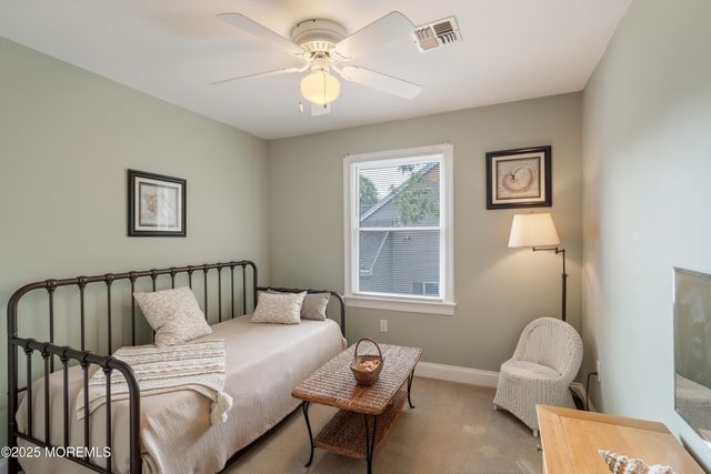 223 Hilliard Boulevard, Manahawkin, NJ 08050