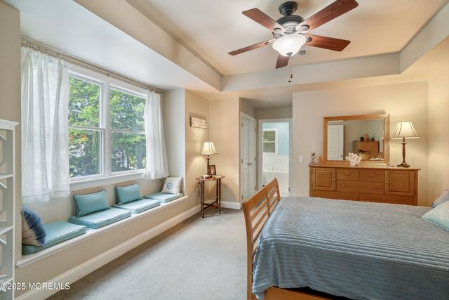 223 Hilliard Boulevard, Manahawkin, NJ 08050