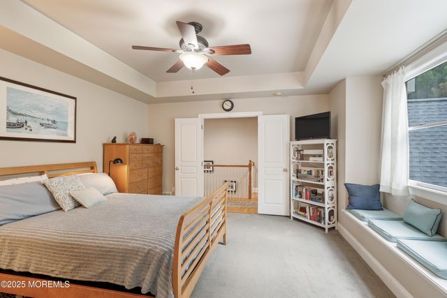 223 Hilliard Boulevard, Manahawkin, NJ 08050