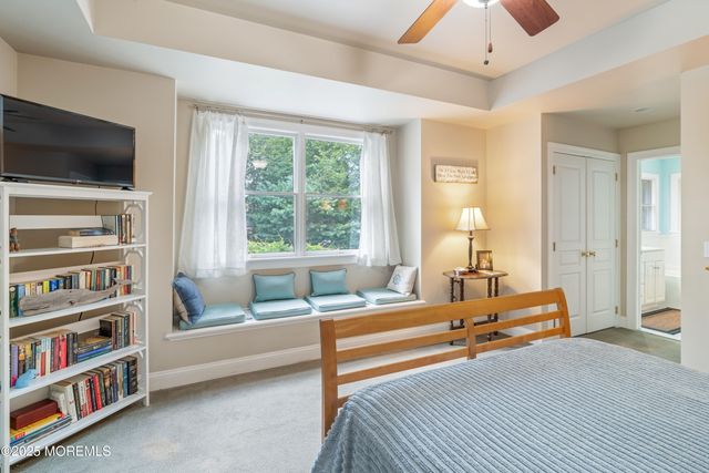 223 Hilliard Boulevard, Manahawkin, NJ 08050