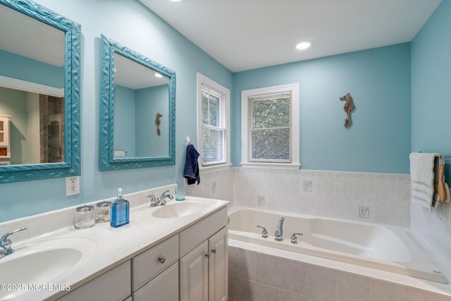 223 Hilliard Boulevard, Manahawkin, NJ 08050