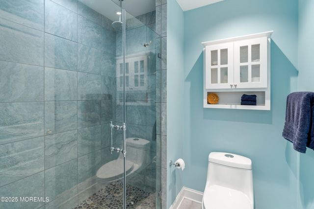 223 Hilliard Boulevard, Manahawkin, NJ 08050