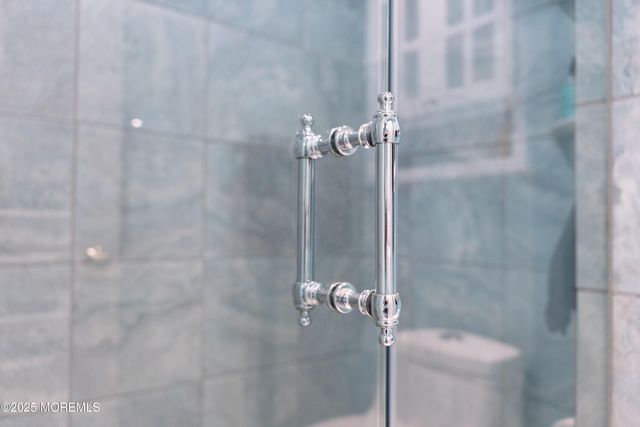 223 Hilliard Boulevard, Manahawkin, NJ 08050