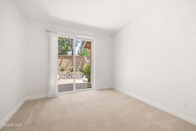 4839 La Vella Drive, Oak Park, CA 91377