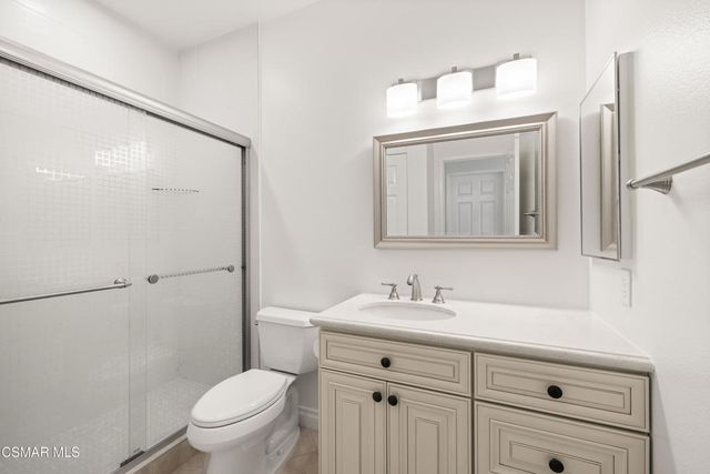4839 La Vella Drive, Oak Park, CA 91377