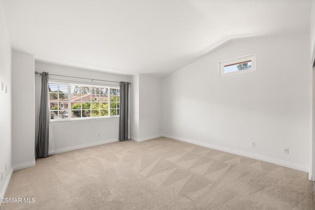4839 La Vella Drive, Oak Park, CA 91377