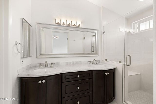 4839 La Vella Drive, Oak Park, CA 91377