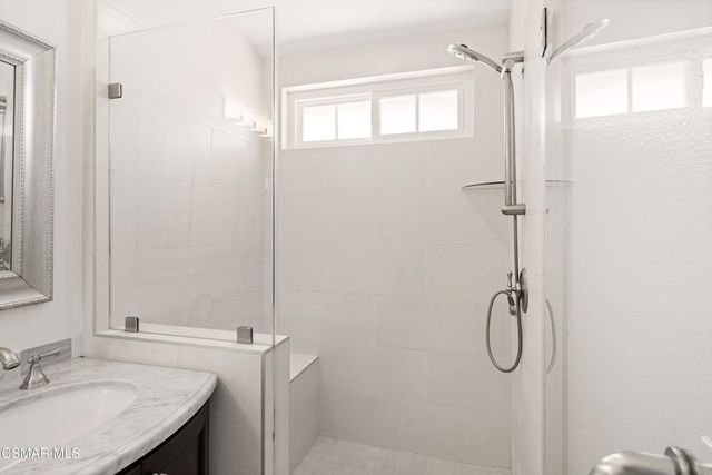 4839 La Vella Drive, Oak Park, CA 91377