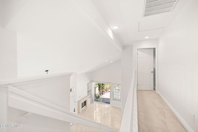 4839 La Vella Drive, Oak Park, CA 91377