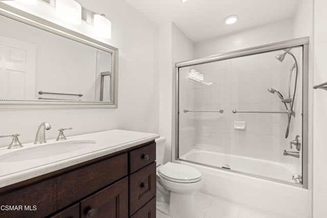 4839 La Vella Drive, Oak Park, CA 91377