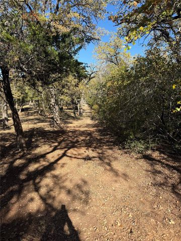 TBD Leisure LN, Cedar Creek, TX 78612