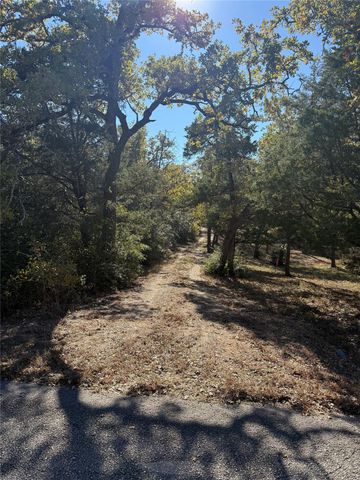 TBD Leisure LN, Cedar Creek, TX 78612