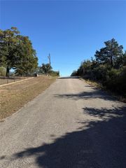 TBD Leisure LN, Cedar Creek, TX 78612