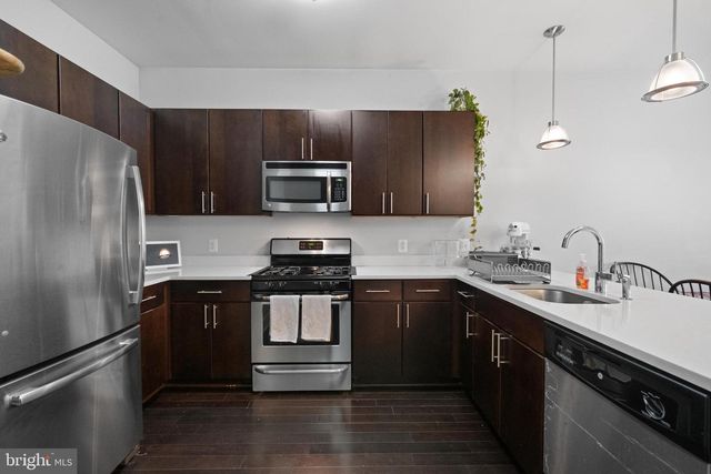 1812 NORTH CAPITOL ST NW #302, Washington, DC 20002