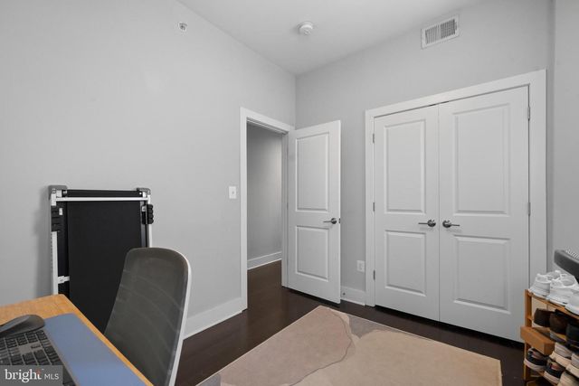 1812 NORTH CAPITOL ST NW #302, Washington, DC 20002
