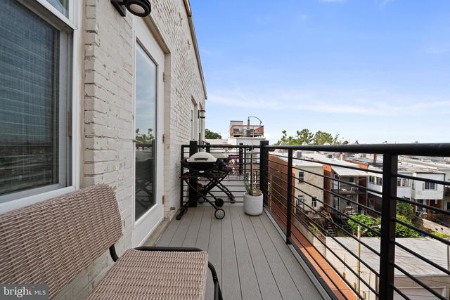 1812 NORTH CAPITOL ST NW #302, Washington, DC 20002