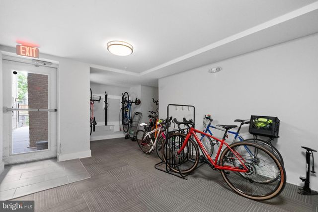 1812 NORTH CAPITOL ST NW #302, Washington, DC 20002