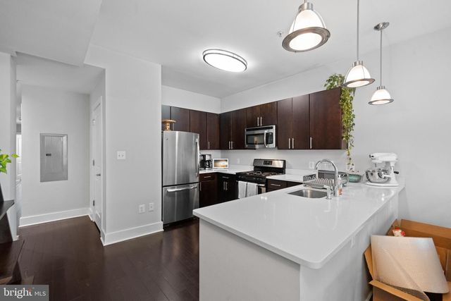 1812 NORTH CAPITOL ST NW #302, Washington, DC 20002