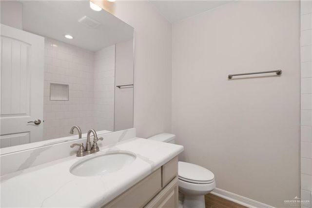 3929 Highland Avenue, Mcallen, TX 78501