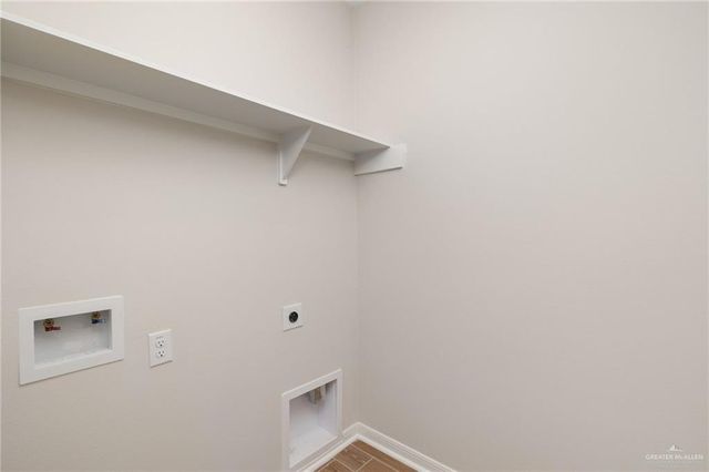 3929 Highland Avenue, Mcallen, TX 78501