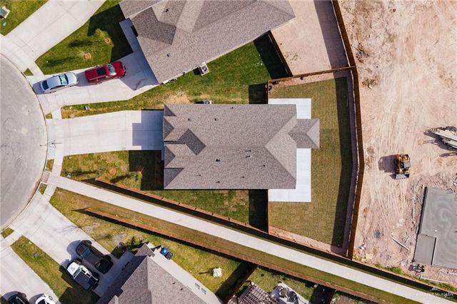 3929 Highland Avenue, Mcallen, TX 78501