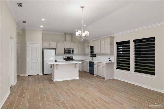 3929 Highland Avenue, Mcallen, TX 78501