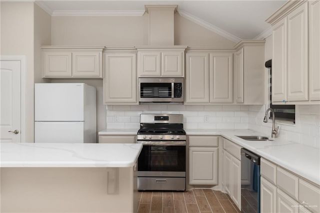 3929 Highland Avenue, Mcallen, TX 78501