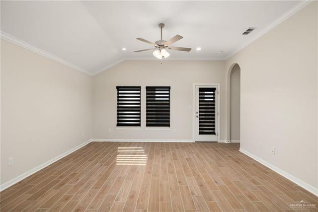 3929 Highland Avenue, Mcallen, TX 78501