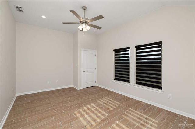 3929 Highland Avenue, Mcallen, TX 78501