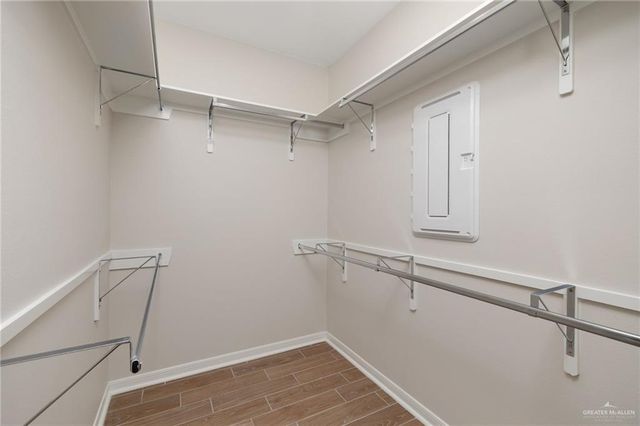 3929 Highland Avenue, Mcallen, TX 78501