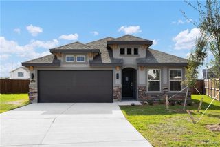 3929 Highland Avenue, Mcallen, TX 78501