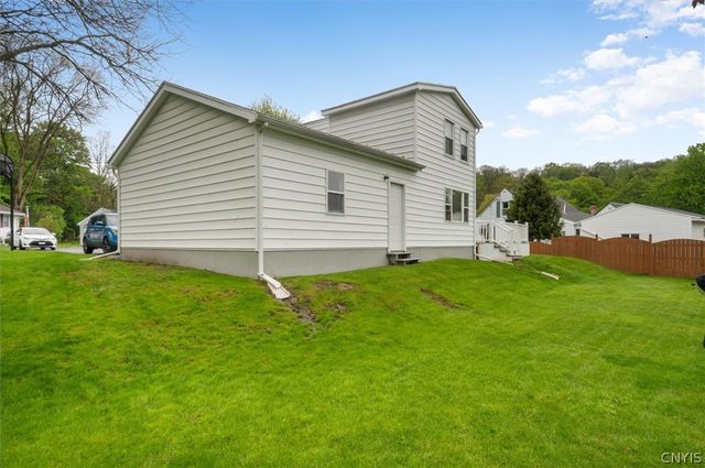 5 Columbia Circle, German Flatts, NY 13407