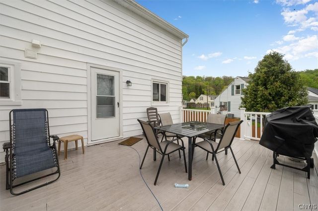 5 Columbia Circle, German Flatts, NY 13407