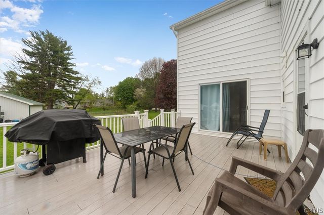 5 Columbia Circle, German Flatts, NY 13407