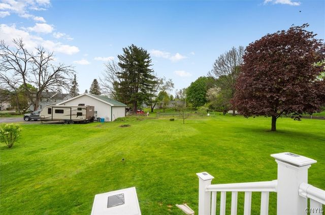 5 Columbia Circle, German Flatts, NY 13407