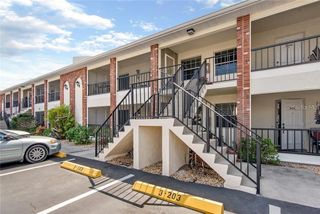1531 PLACIDA ROAD 3-204, Englewood, FL 34223